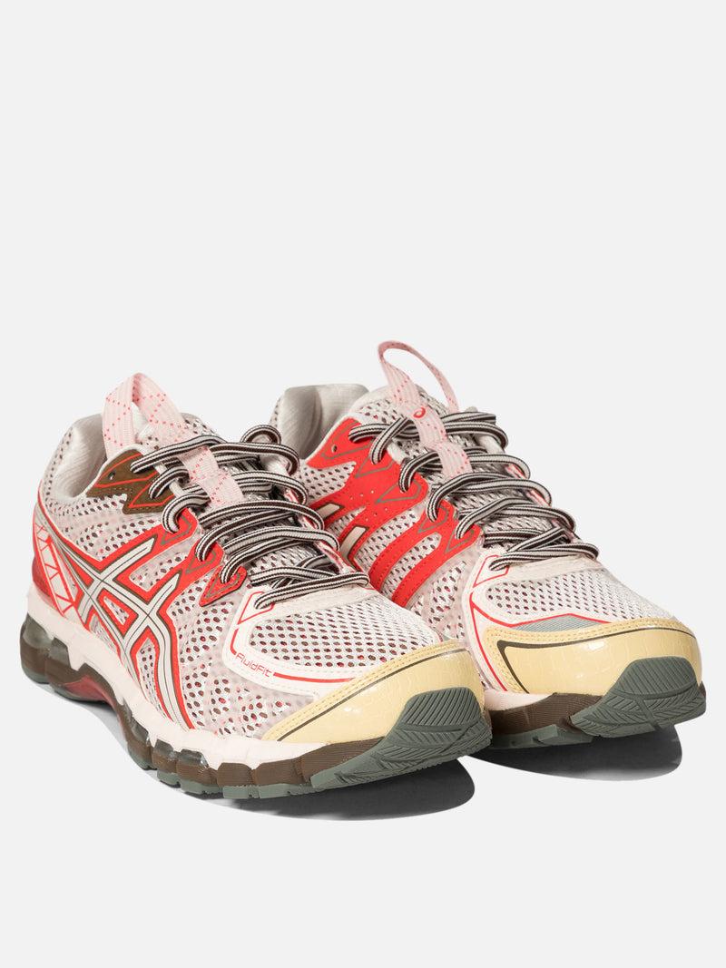 Vietti Asics Sneaker "UB9-S Gel Kayano 20" Solo un giorno rimasto