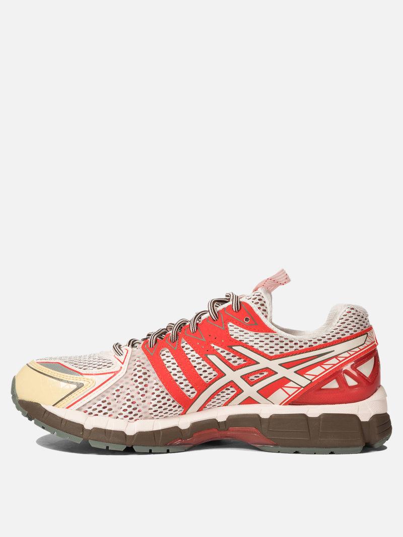 Vietti Asics Sneaker "UB9-S Gel Kayano 20" Solo un giorno rimasto