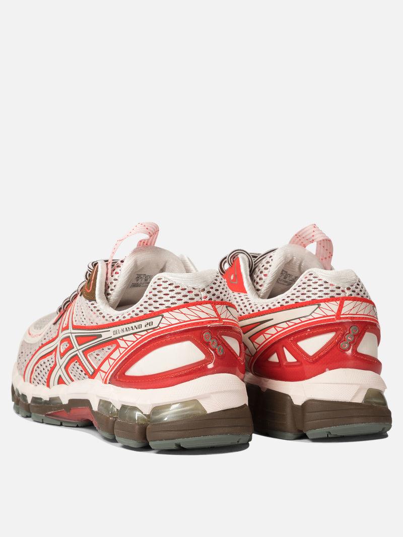 Vietti Asics Sneaker "UB9-S Gel Kayano 20" Solo un giorno rimasto