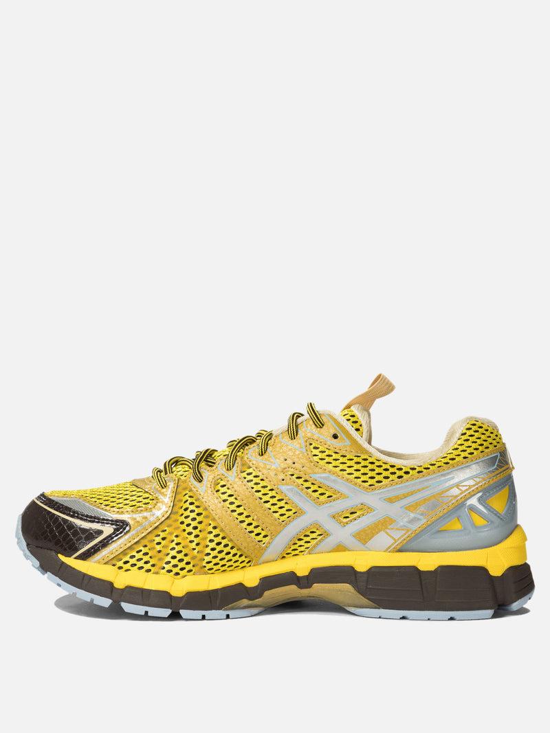 Vietti Asics Sneaker "UB9-S Gel Kayano 20" Super sconto