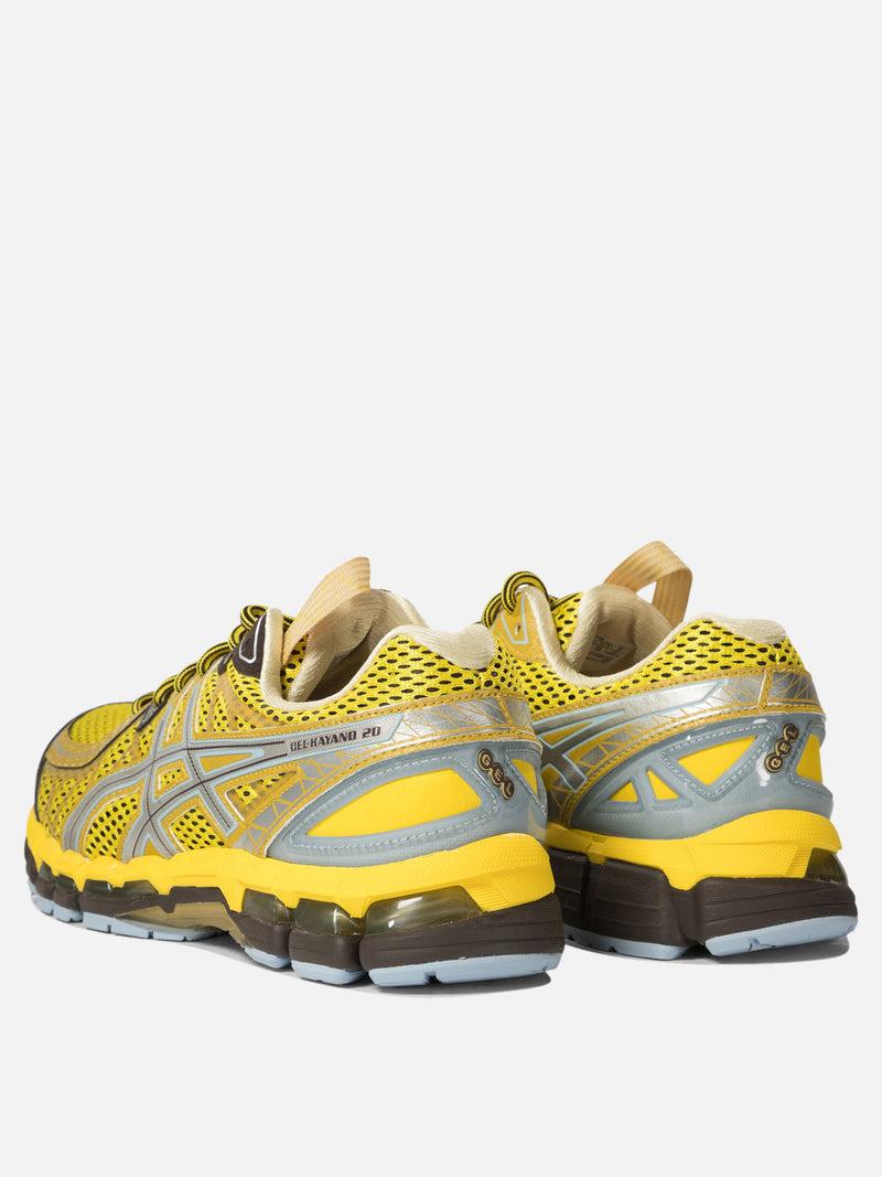 Vietti Asics Sneaker "UB9-S Gel Kayano 20" Super sconto
