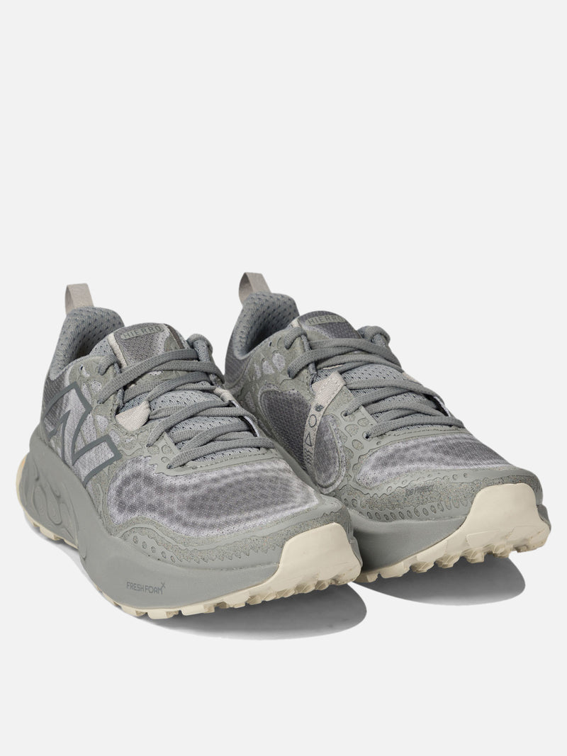 Vietti New Balance Sneaker "Fresh Foam X Hierro v8" Duty-free