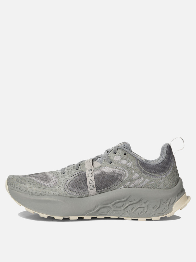 Vietti New Balance Sneaker "Fresh Foam X Hierro v8" Duty-free