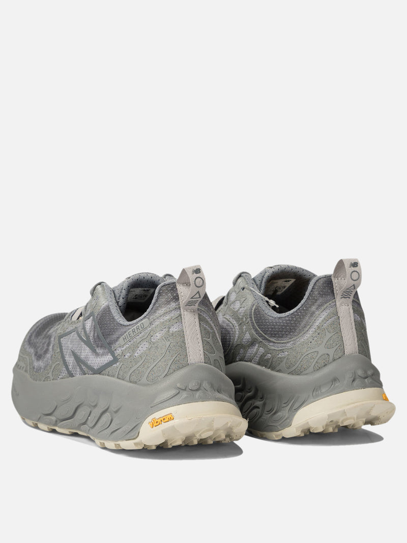 Vietti New Balance Sneaker "Fresh Foam X Hierro v8" Duty-free