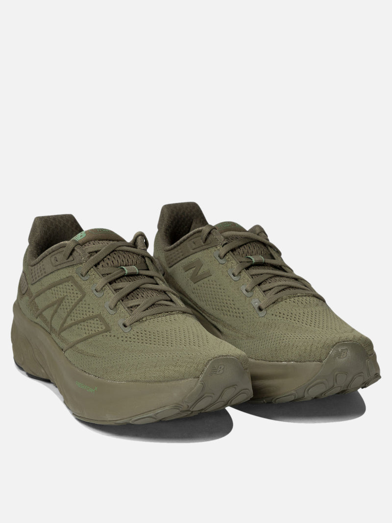Vietti New Balance Sneaker "Fresh Foam X 1080" 50% di sconto per tempo limitato