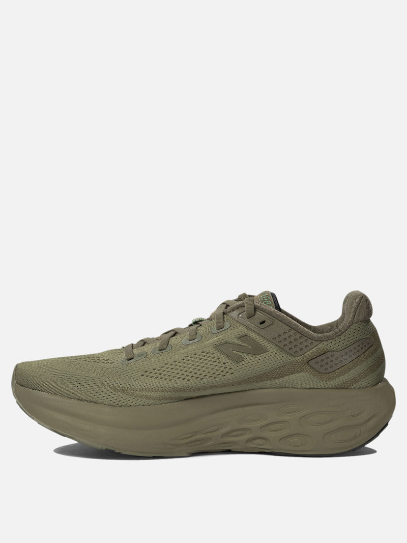Vietti New Balance Sneaker "Fresh Foam X 1080" 50% di sconto per tempo limitato