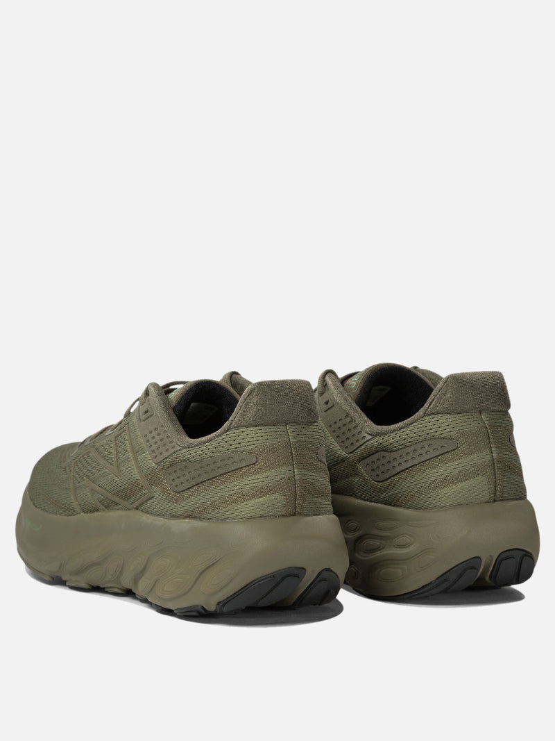 Vietti New Balance Sneaker "Fresh Foam X 1080" 50% di sconto per tempo limitato
