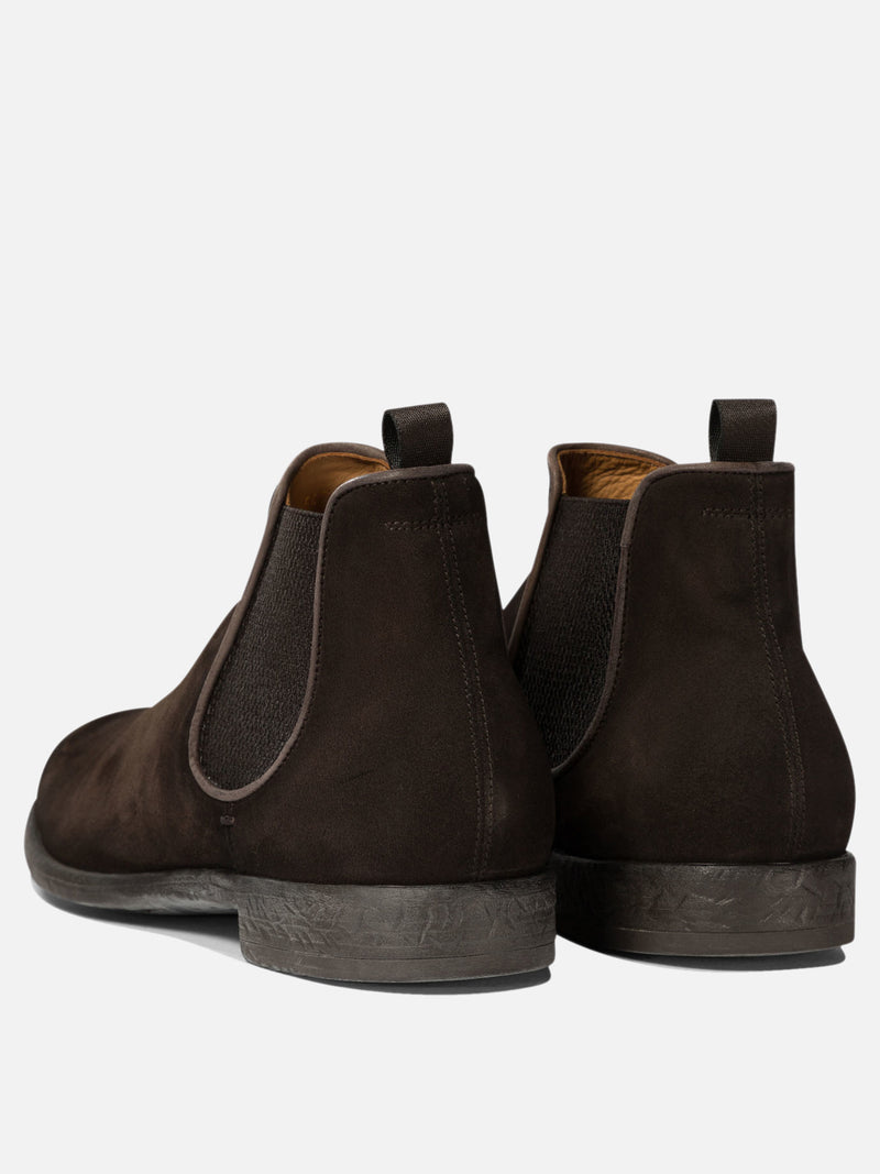 Vietti Officine Creative Stivaletti "Ceton" Vendita