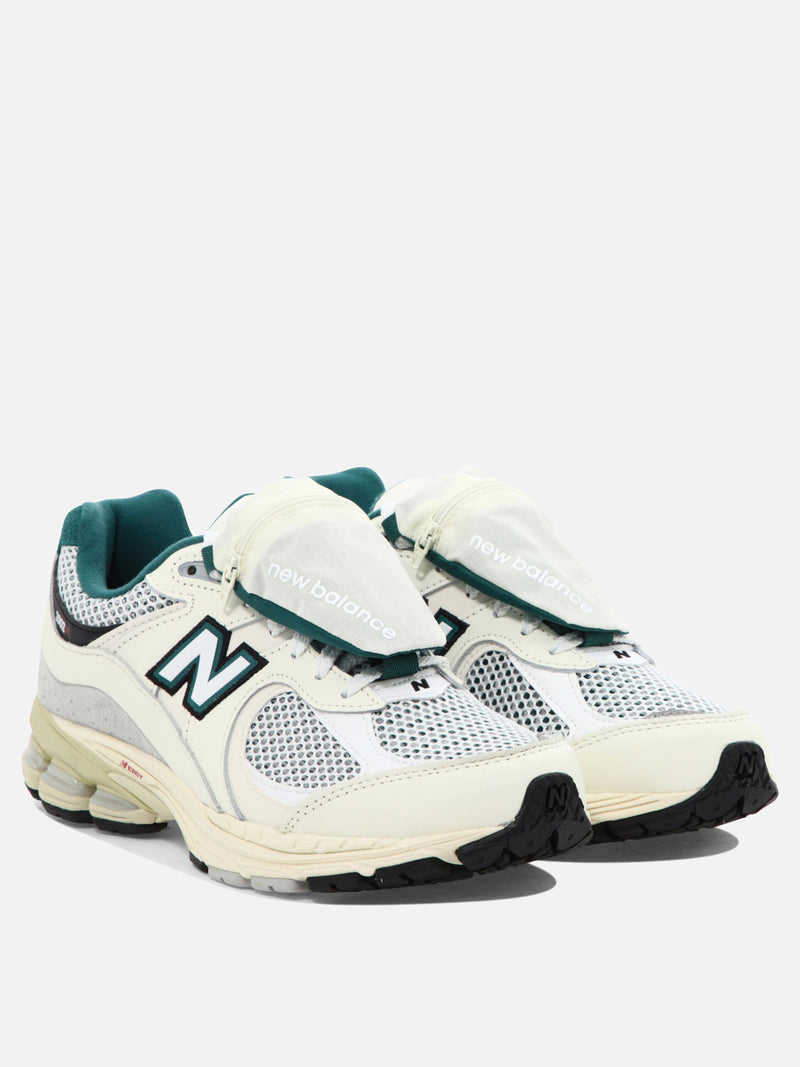 Vietti New Balance Sneaker "2002R" Promozione