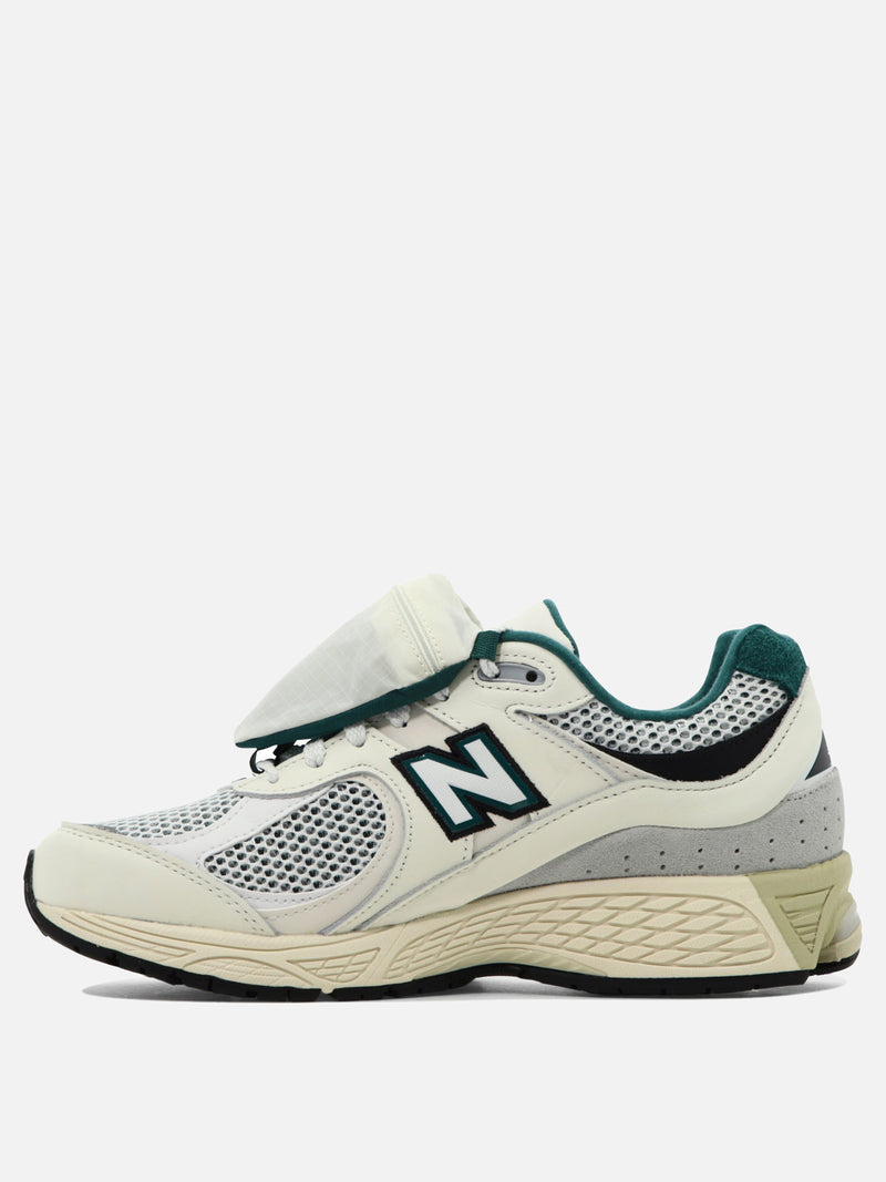 Vietti New Balance Sneaker "2002R" Promozione