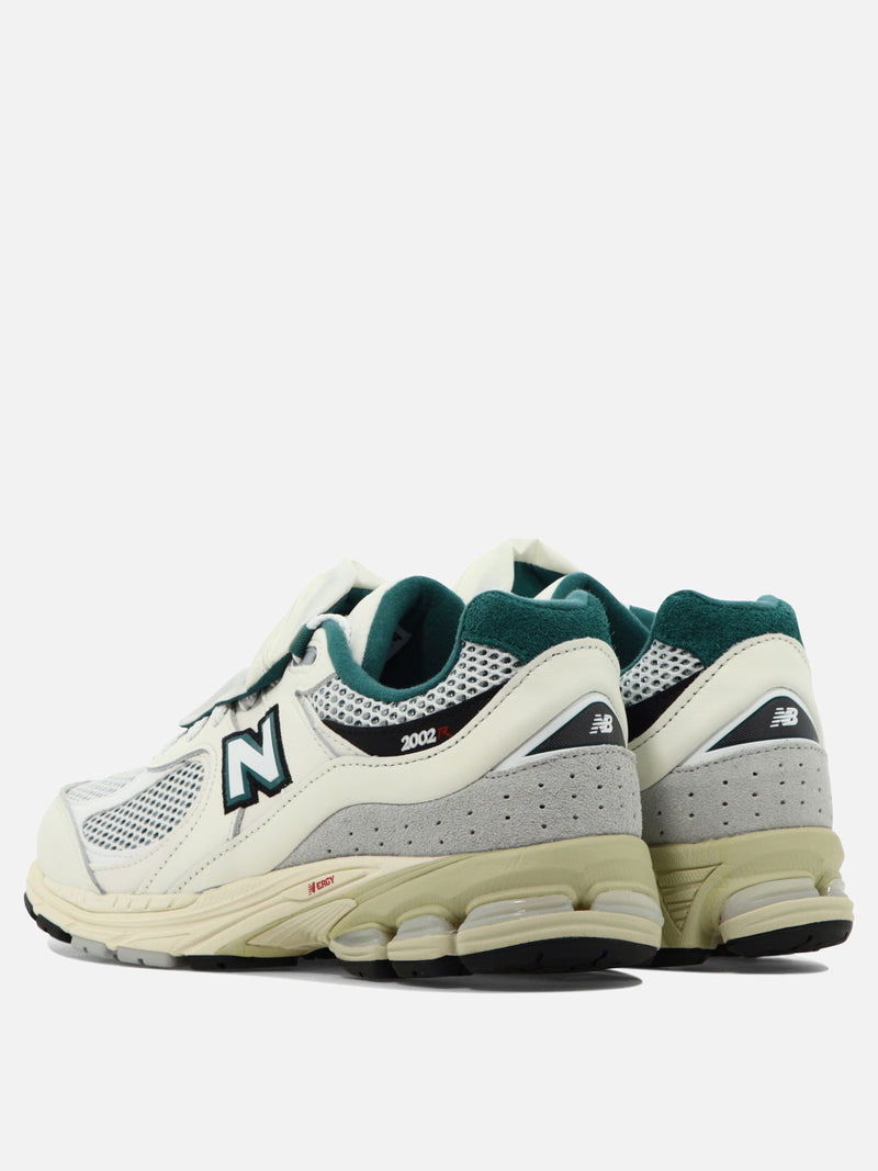 Vietti New Balance Sneaker "2002R" Promozione