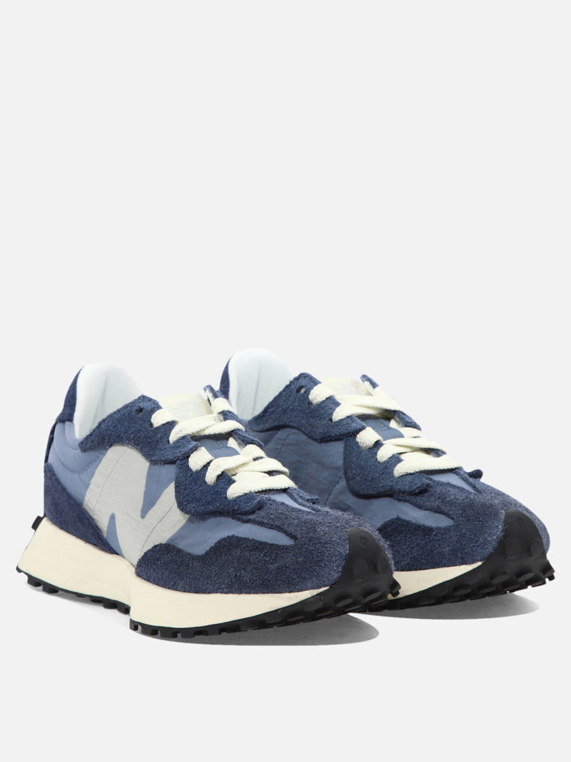 Vietti New Balance Sneaker "327" Spedizione Gratuita