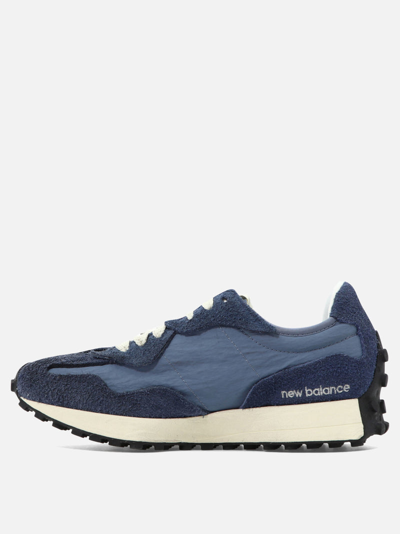 Vietti New Balance Sneaker "327" Spedizione Gratuita