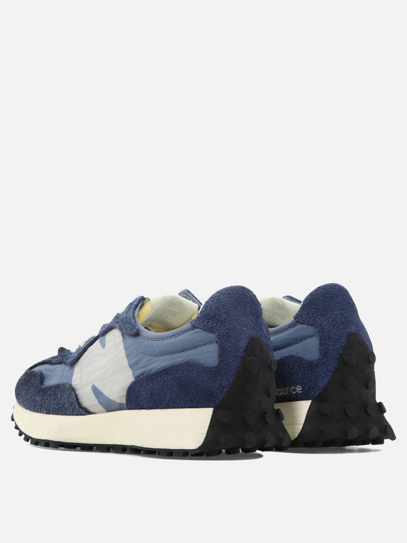 Vietti New Balance Sneaker "327" Spedizione Gratuita