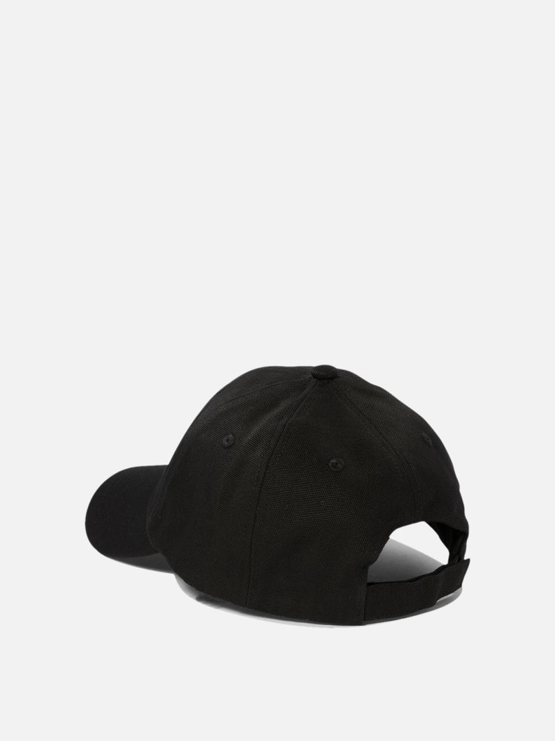 Vietti Stockholm Surfboard Club Cappellino con logo ricamato Soddisfazione Garantita