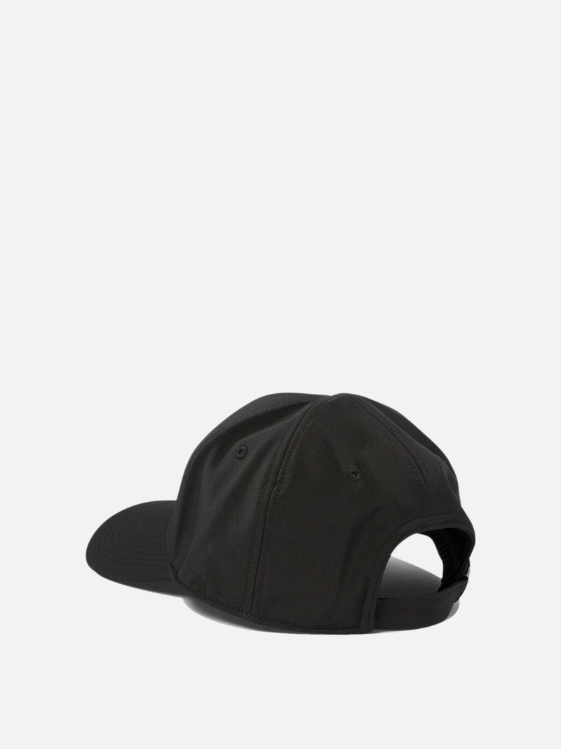 Vietti C.P. Company Cappellino "C.P. Shell-R Logo" Negozi Online