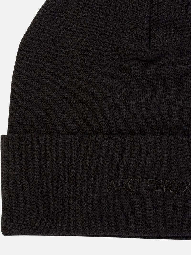 Vietti Arc'teryx Berretto "Word" Acquista Ora