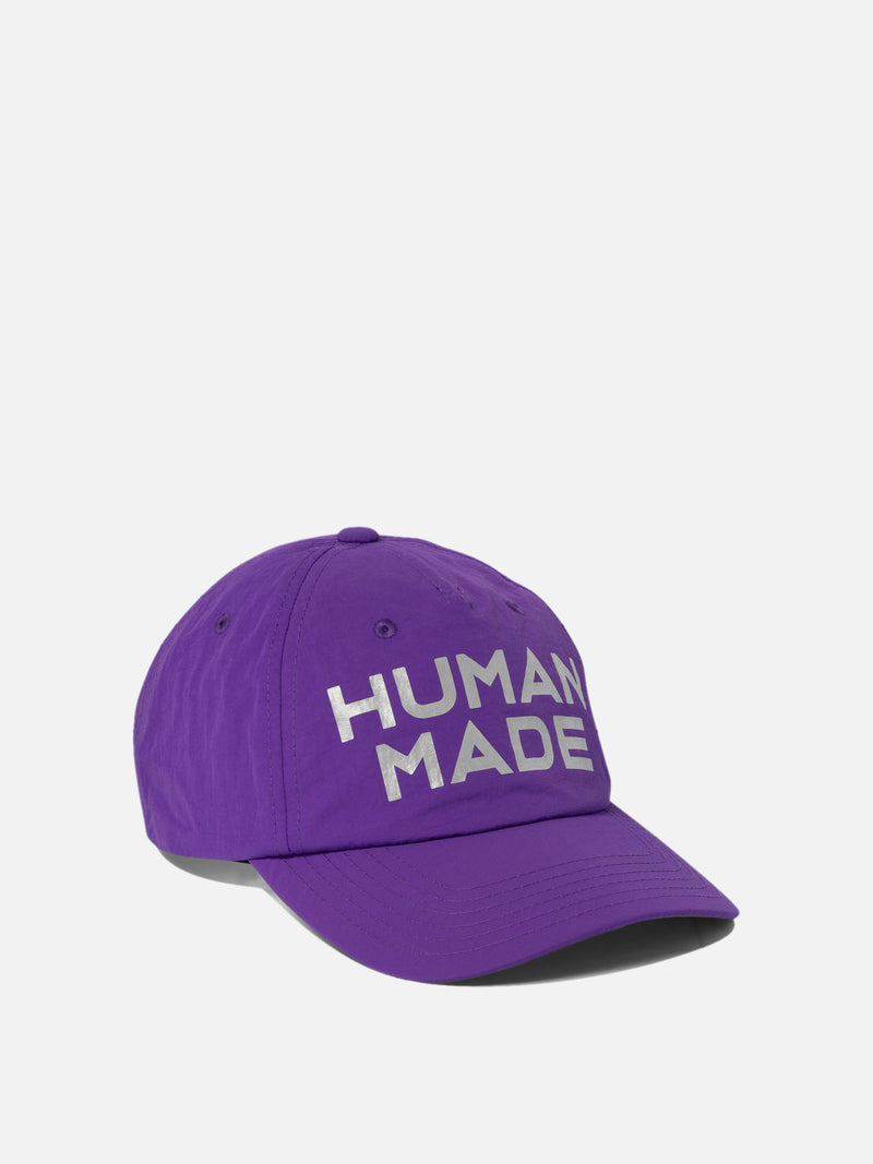 Vietti Human Made Cappellino in nylon "Human Made" Prezzo Ridotto
