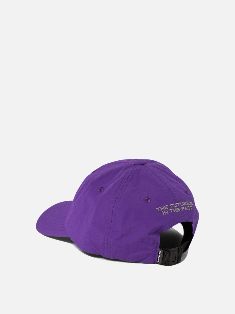 Vietti Human Made Cappellino in nylon "Human Made" Prezzo Ridotto