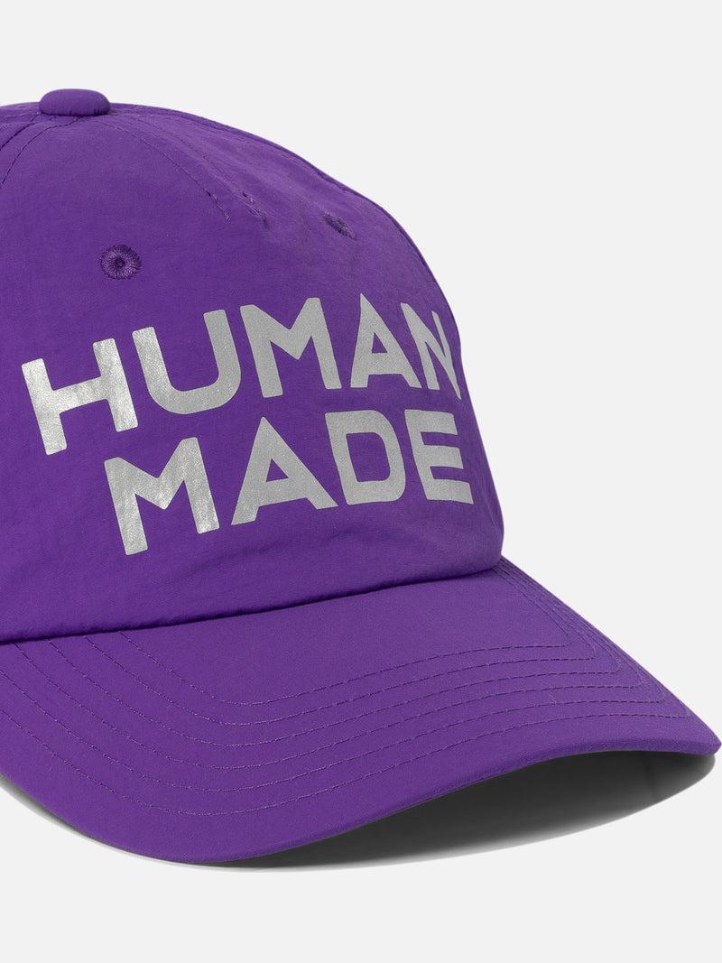 Vietti Human Made Cappellino in nylon "Human Made" Prezzo Ridotto