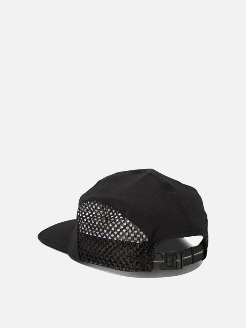 Vietti Goldwin Cappellino "Utility Jet Mesh" Presa