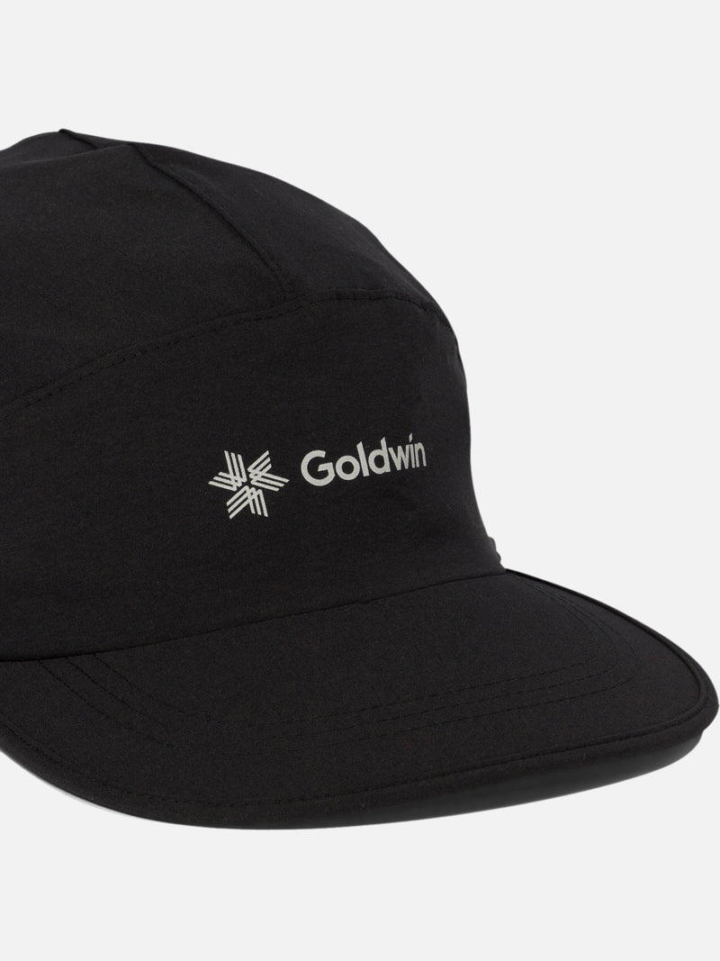 Vietti Goldwin Cappellino "Utility Jet Mesh" Presa