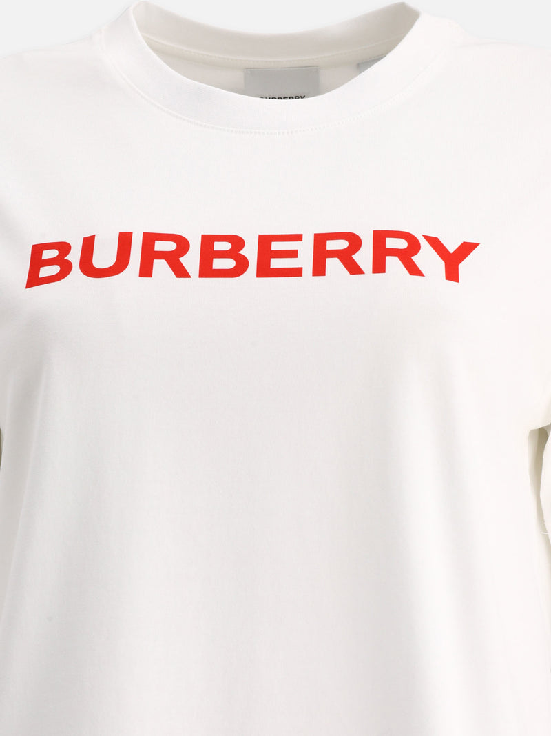 Vietti Burberry T-shirt "Margot" Negozio