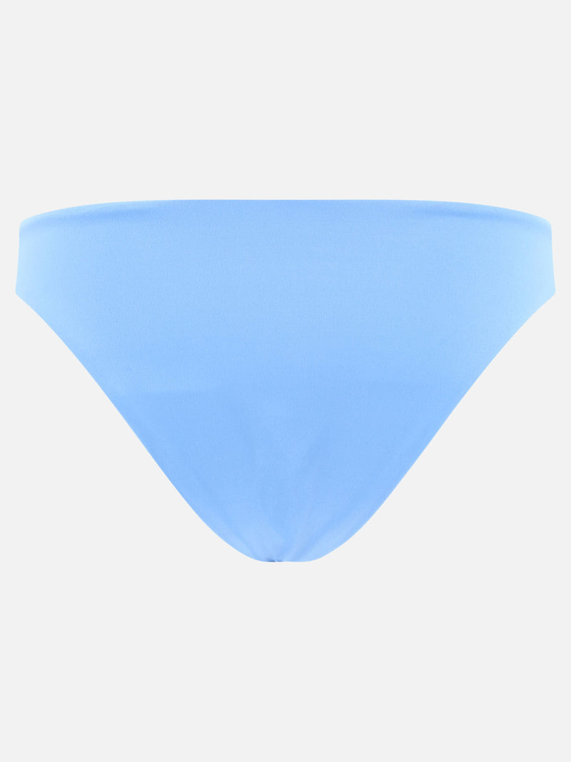 Vietti Nanushka Slip bikini "Ylva" In Saldo