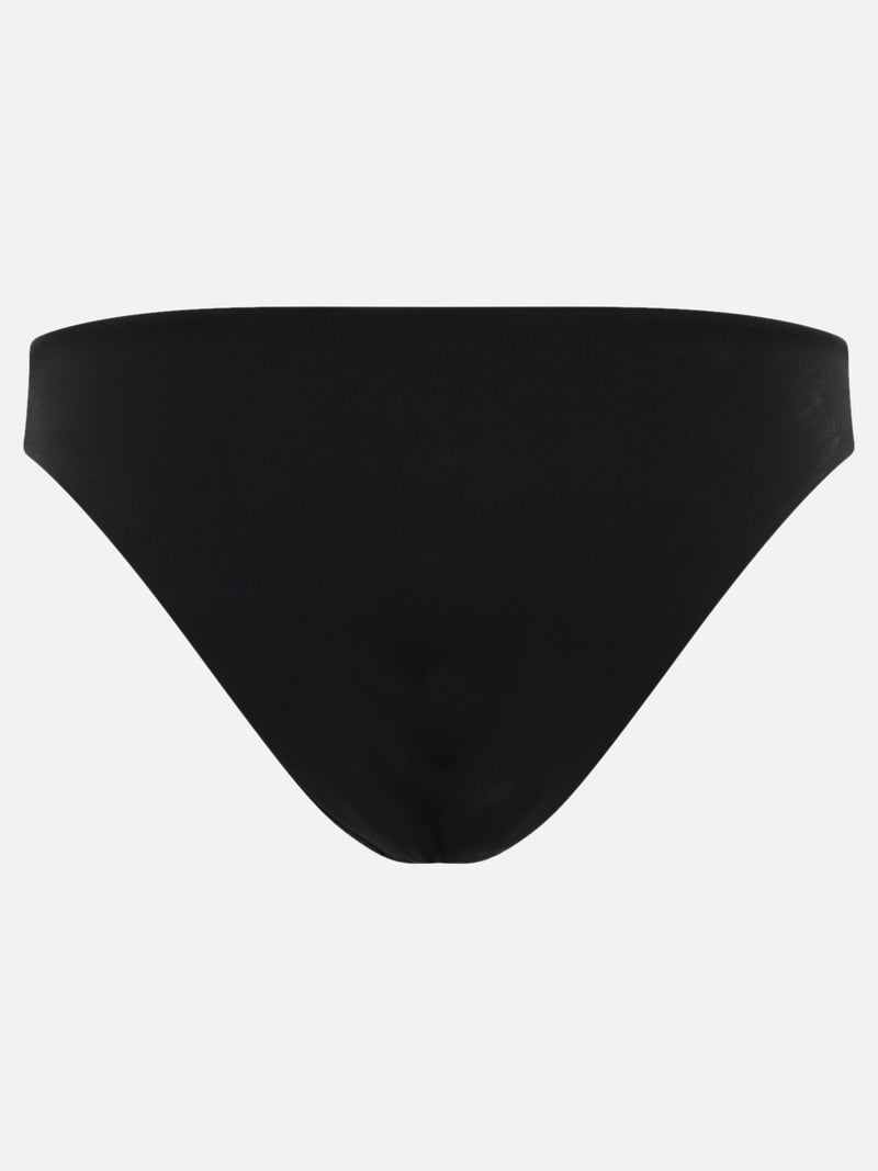 Vietti Nanushka Slip bikini "Ylva" Moda