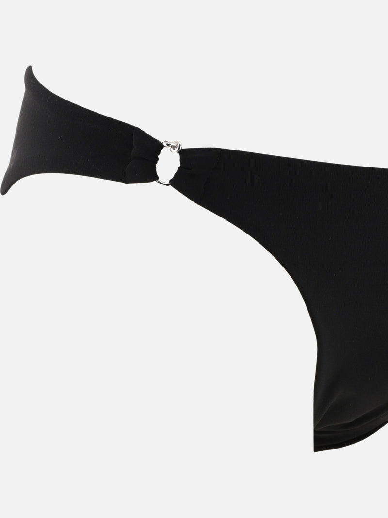 Vietti Nanushka Slip bikini "Ylva" Moda