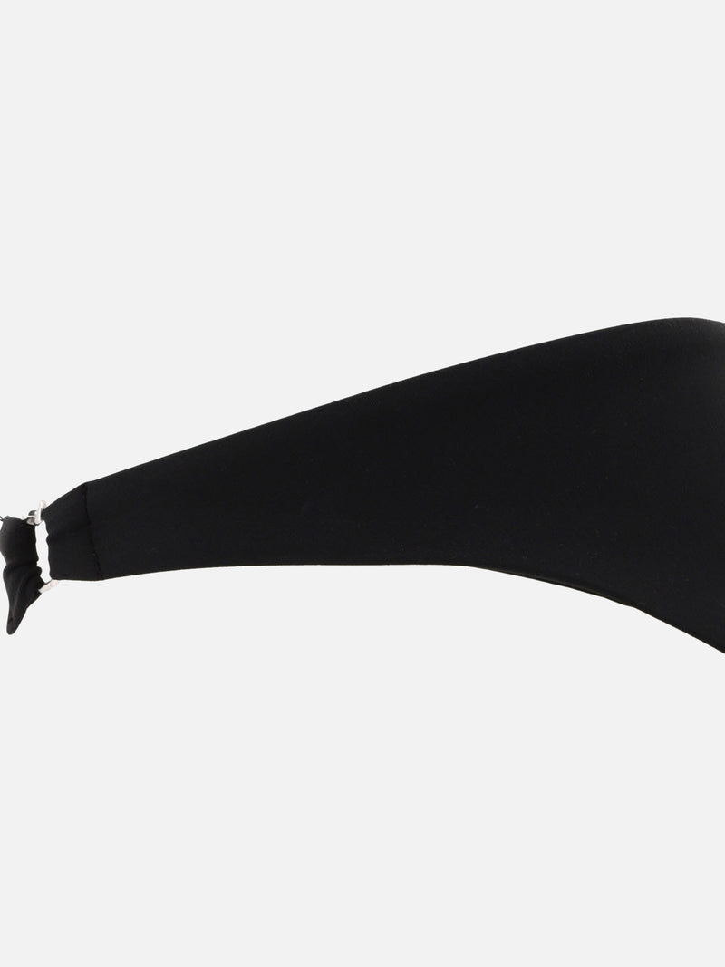 Vietti Nanushka Slip bikini "Ylva" Moda