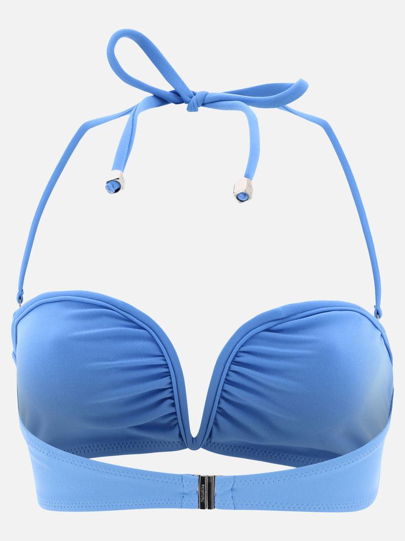 Vietti Nanushka Top bikini "Manou" Spedizione gratuita