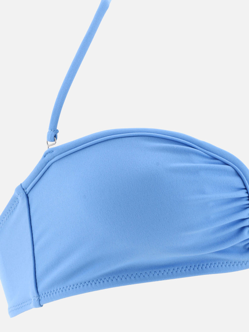 Vietti Nanushka Top bikini "Manou" Spedizione gratuita