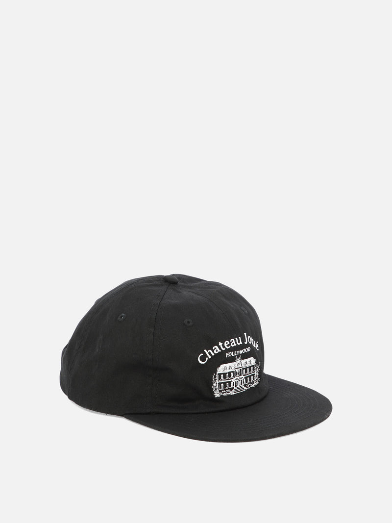 Vietti Gallery Dept. Cappello "Chateau Josuè Resort" Shopping online