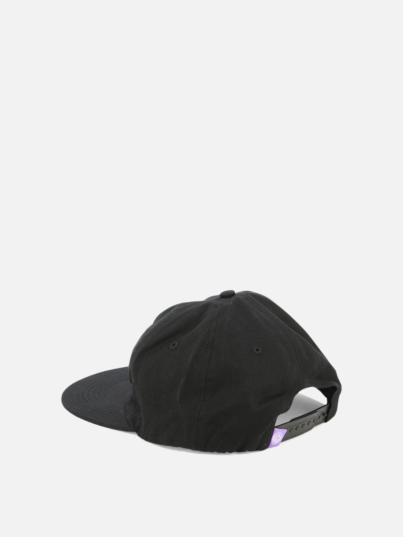 Vietti Gallery Dept. Cappello "Chateau Josuè Resort" Shopping online