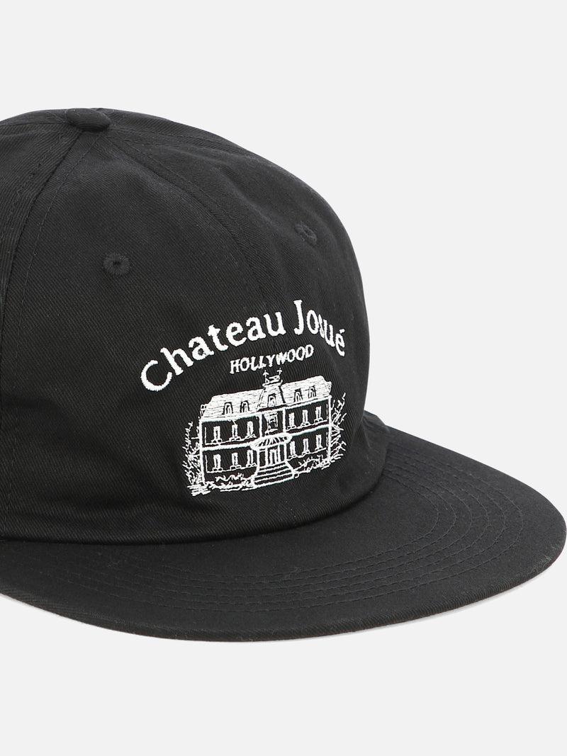 Vietti Gallery Dept. Cappello "Chateau Josuè Resort" Shopping online
