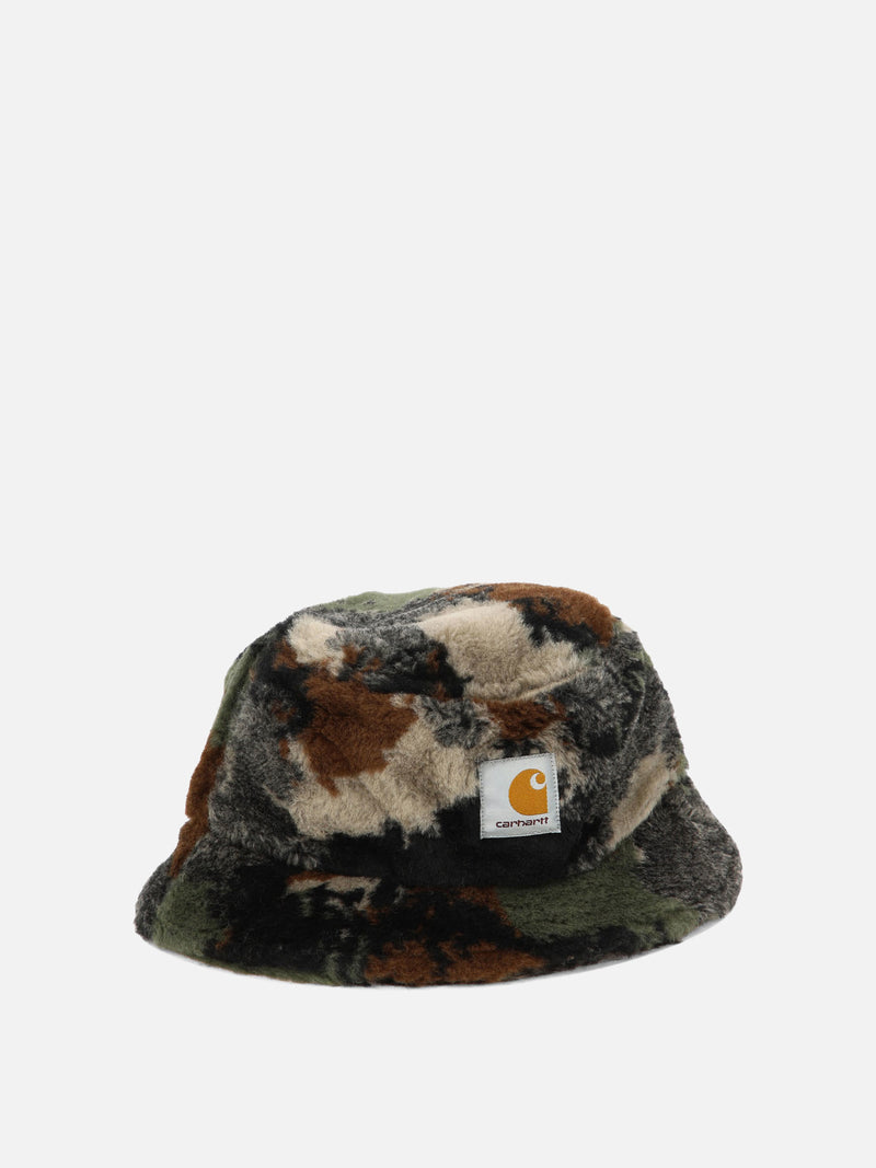 Vietti Carhartt WIP Cappello bucket "Plains" Vendite stagionali