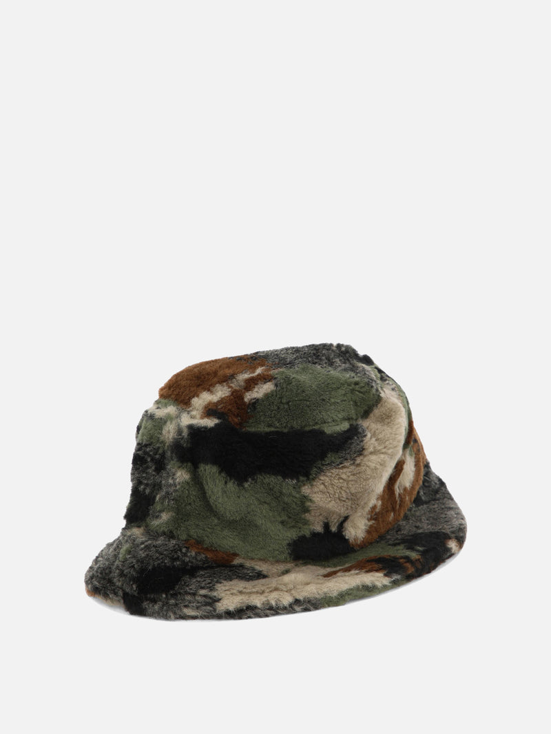 Vietti Carhartt WIP Cappello bucket "Plains" Vendite stagionali