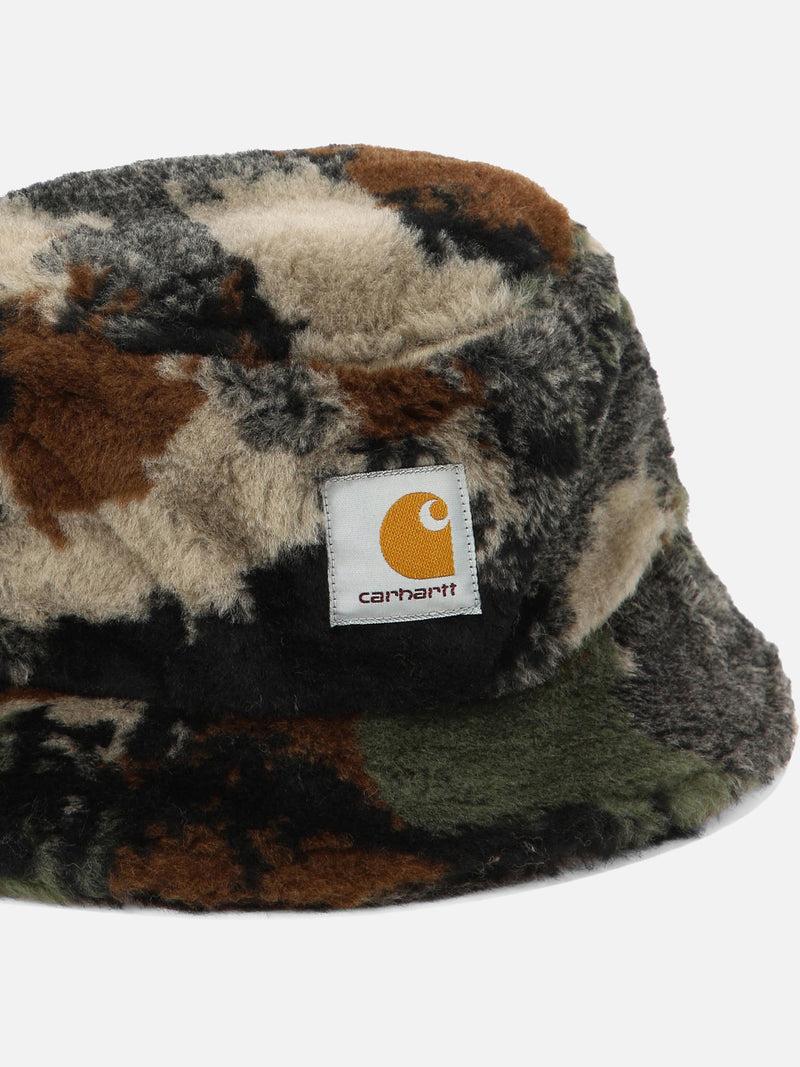 Vietti Carhartt WIP Cappello bucket "Plains" Vendite stagionali