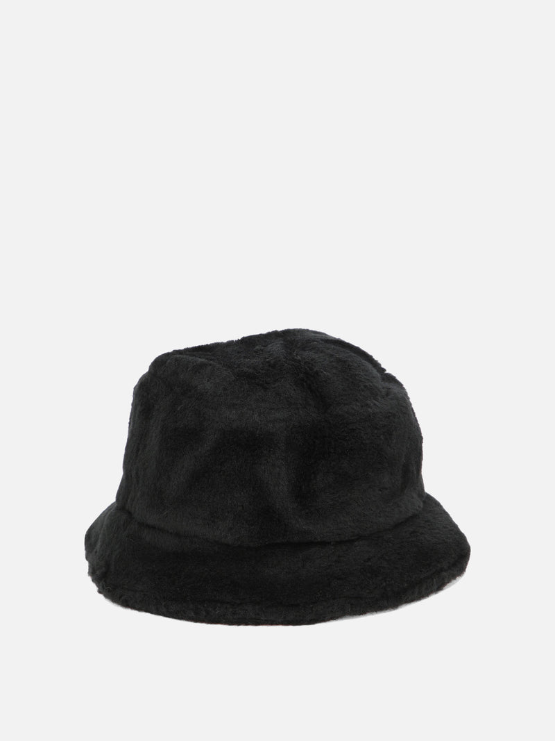 Vietti Carhartt WIP Cappello bucket "Plains" Black Friday