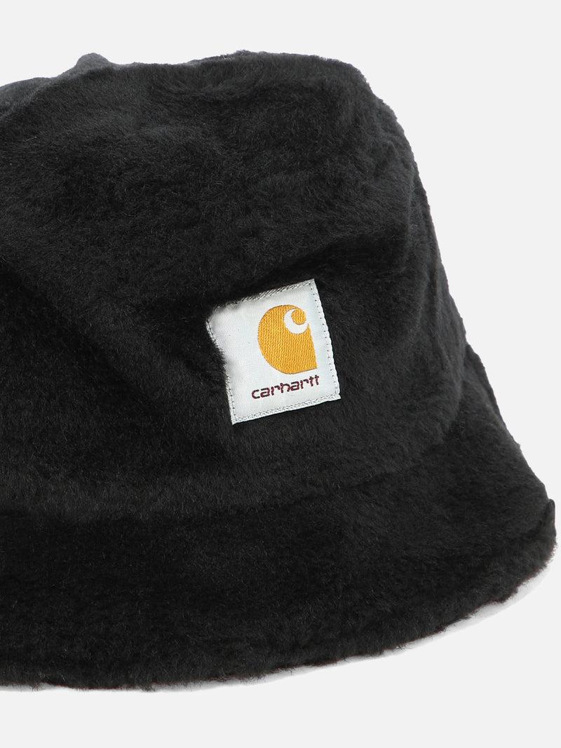 Vietti Carhartt WIP Cappello bucket "Plains" Black Friday