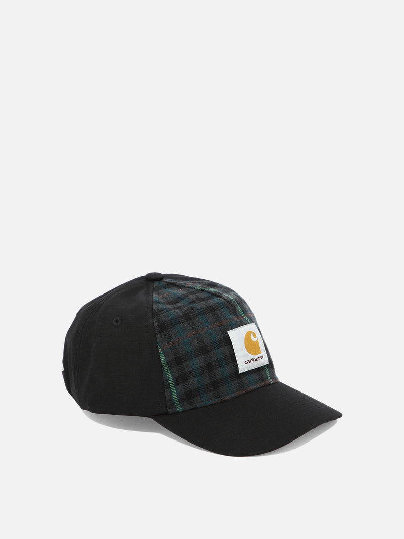 Vietti Carhartt WIP Cappello "Highbury" Cyber Monday