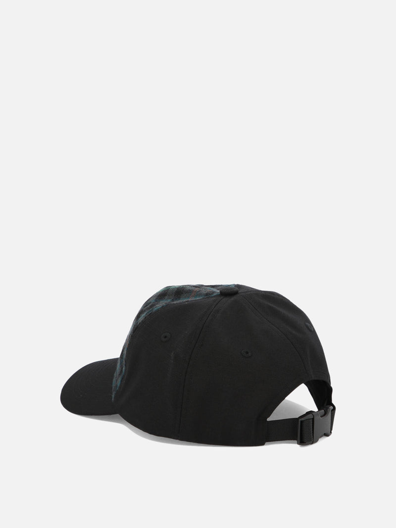 Vietti Carhartt WIP Cappello "Highbury" Cyber Monday
