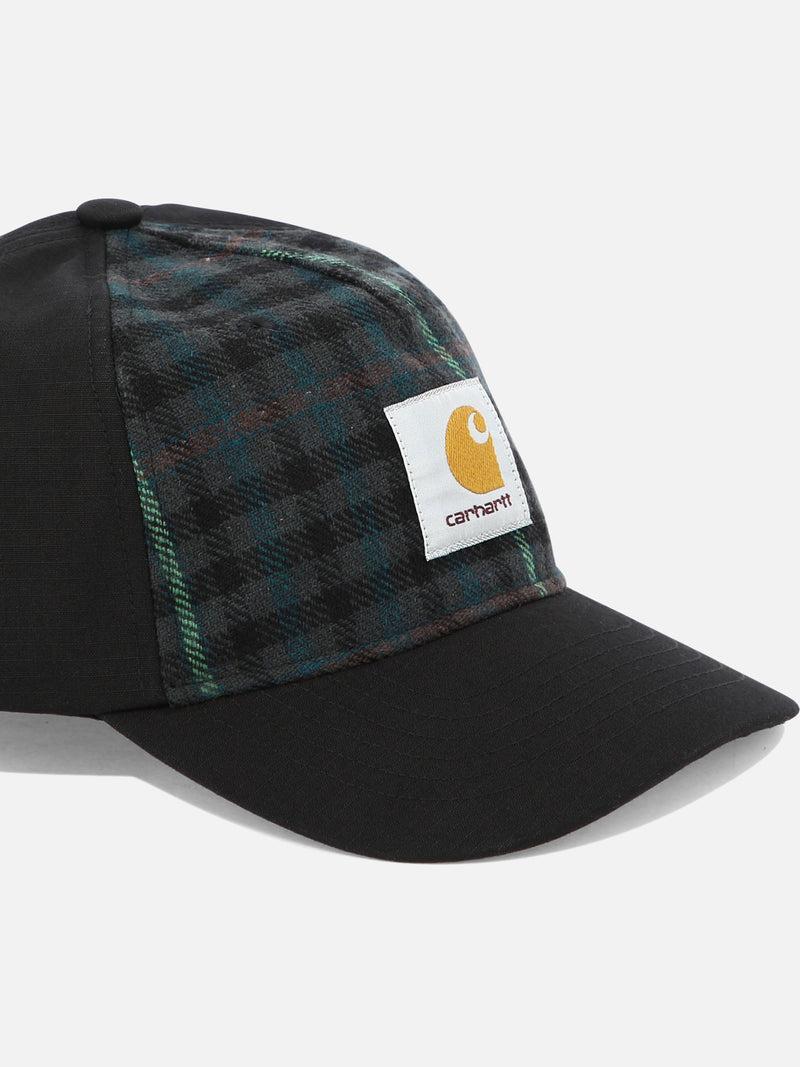Vietti Carhartt WIP Cappello "Highbury" Cyber Monday