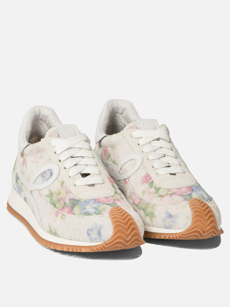 Vietti Loewe Sneaker "Flow Runner" Offerta migliore