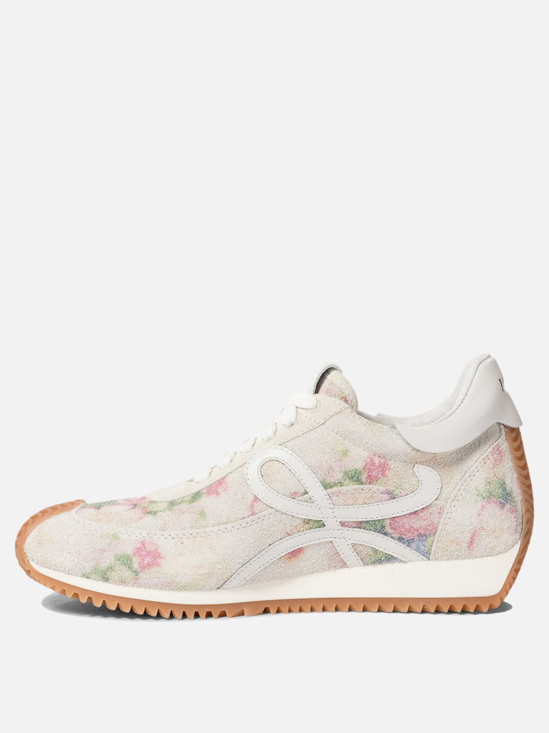 Vietti Loewe Sneaker "Flow Runner" Offerta migliore