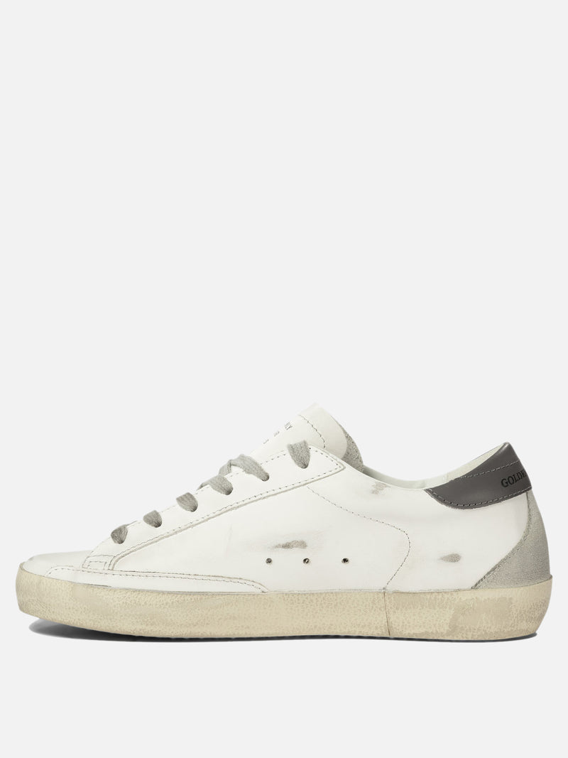 Vietti Golden Goose Sneaker "Super-Star" Lightning offer