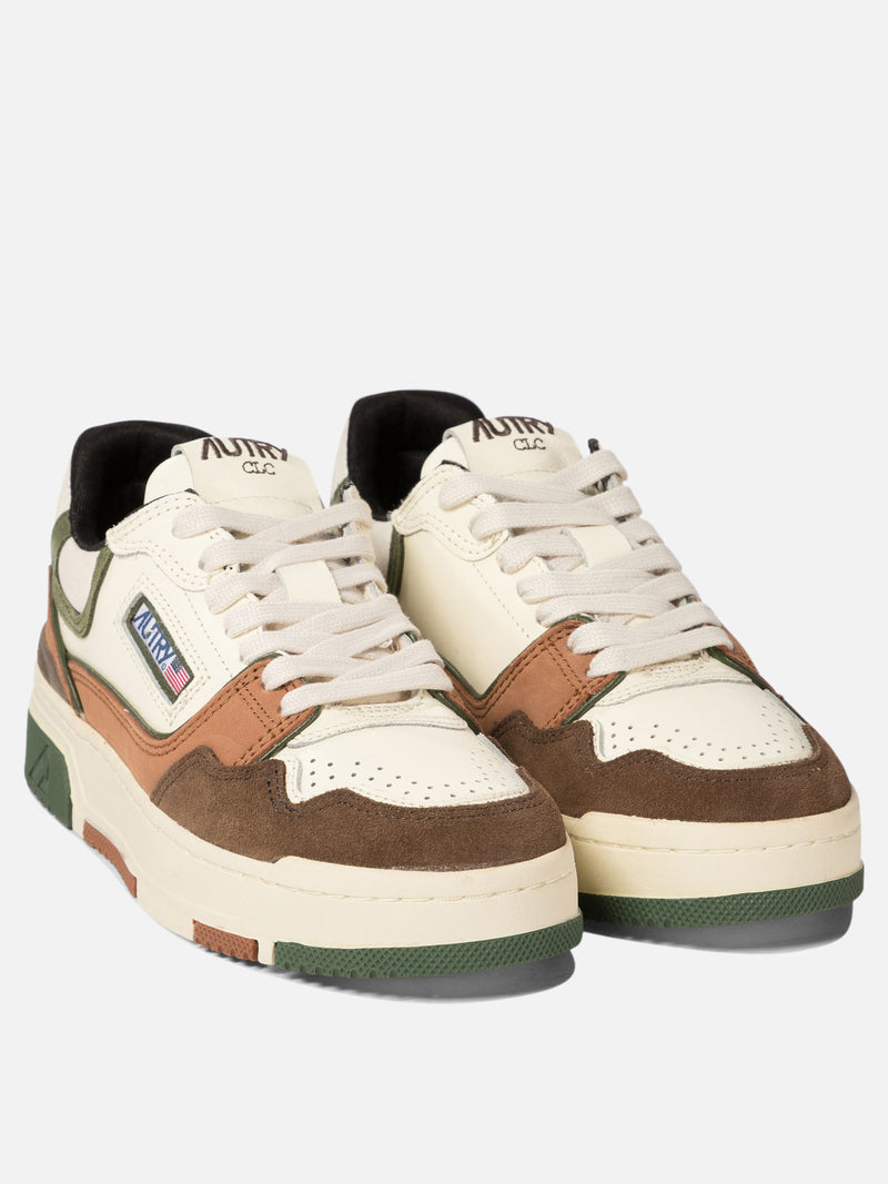 Vietti Autry Sneaker "CLC" Bestseller