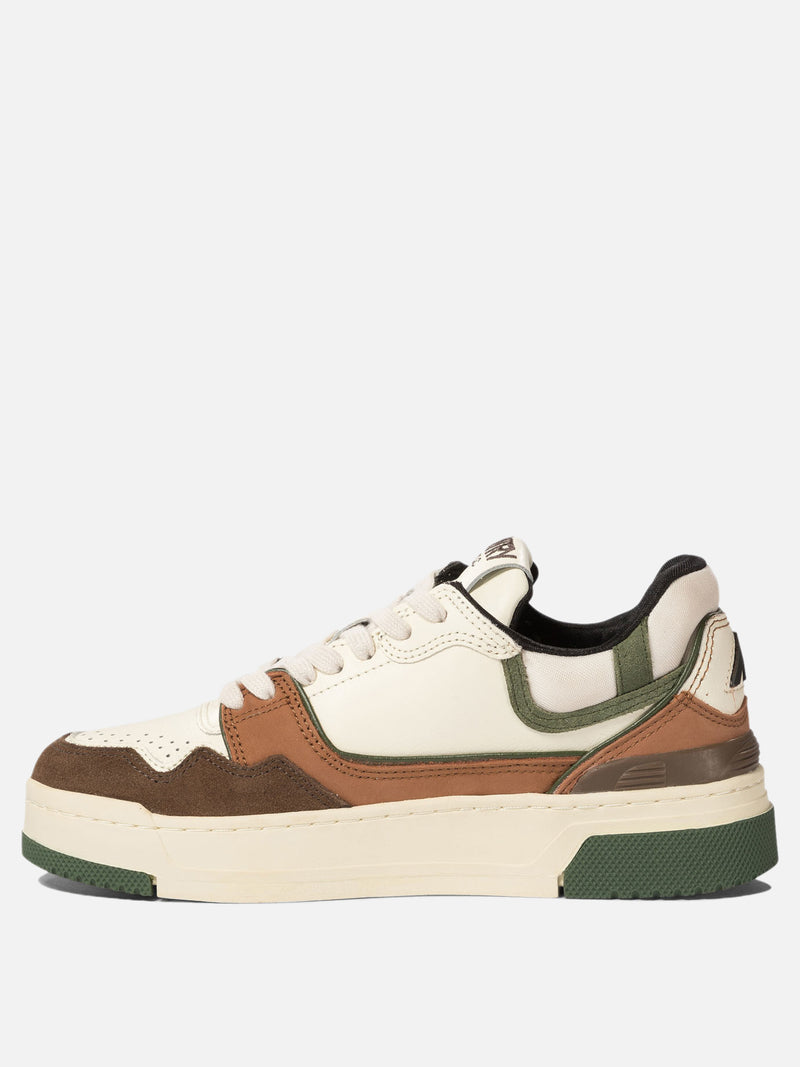 Vietti Autry Sneaker "CLC" Bestseller
