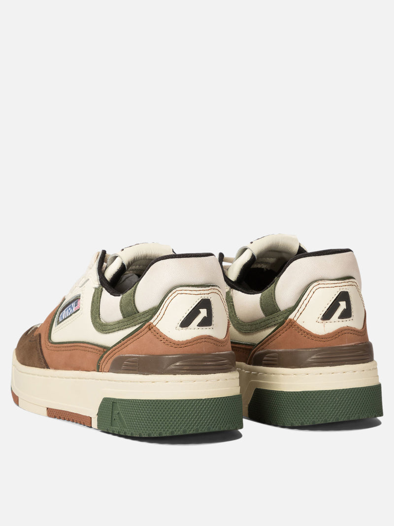 Vietti Autry Sneaker "CLC" Bestseller
